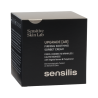 Sensilis Upgrade [AR] Cream 50ml