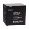 Sensilis Upgrade [AR] Creme 50ml