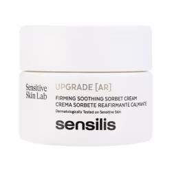 Sensilis Upgrade [AR] Crema 50ml