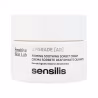 Sensilis Upgrade [AR] Creme 50ml