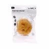 Saro Esponja Natural