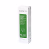 Elancyl Gel Crème Vergetures Correcteur Intensif 75ml