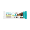 Easyslim Bar Light Chocolate and Coconut 44g