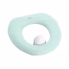 Saro Soft Toilet Trainer Seat Mint