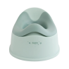 Saro Easy Start Orinal Menta
