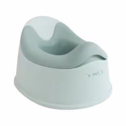 Saro Easy Start Orinal Menta