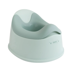 Saro Easy Start Pot Menthe