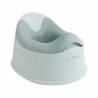 Saro Easy Start Bacio Menta