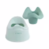 Saro Easy Start Bacio Menta