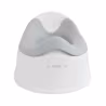 Saro Easy Start Bacio Cinzento