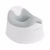 Saro Easy Start Potty Gray