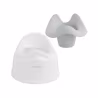 Saro Easy Start Bacio Cinzento