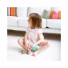 Saro Potette Plus 2 in 1 Potty and Toilet Trainer 15m+