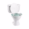 Saro Potette Plus 2 in 1 Potty and Toilet Trainer 15m+