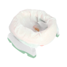 Saro Potette Plus 2 in 1 Potty and Toilet Trainer 15m+