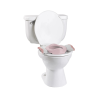 Saro Potette Plus 2 en 1 Orinal y Reductor 15m+