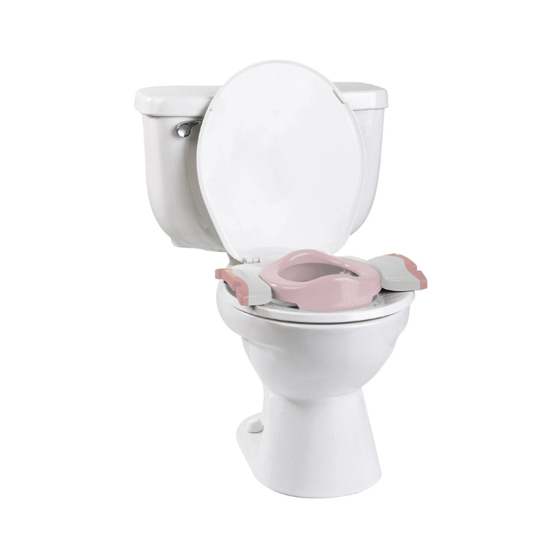 Saro Potette Plus 2 in 1 Potty and Toilet Trainer 15m+
