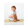 Saro Potette Plus 2 in 1 Potty and Toilet Trainer 15m+