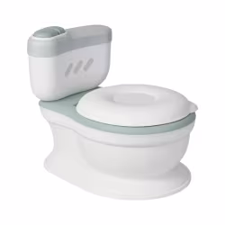Saro Musical Potty Mint