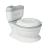 Saro Orinal Musical Menta
