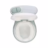 Saro Orinal Musical Menta