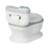 Saro Orinal Musical Menta