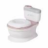 Saro Musical Potty Pink