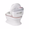 Saro Orinal Musical Rosa