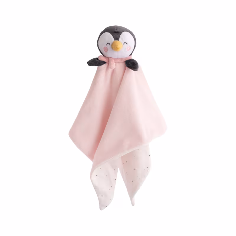 Saro Polaris Dudú Rosa