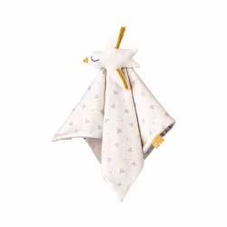 Saro Fly Free Comforter