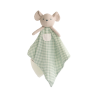 Saro Spring Cottage Doudou Vichy