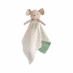 Saro Spring Cottage Comforter Mimosas