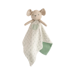 Saro Spring Cottage Doudou Mimosas