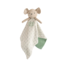 Saro Spring Cottage Doudou Mimosas