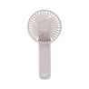 Saro Multi-Grip Portable Fan Pink