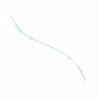 Saro Attrape Tout Silicone Menthe