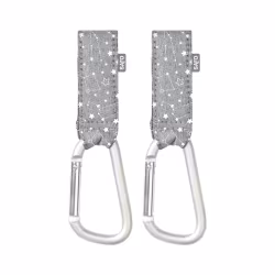 Saro Design Multi-Hanger Galaxy