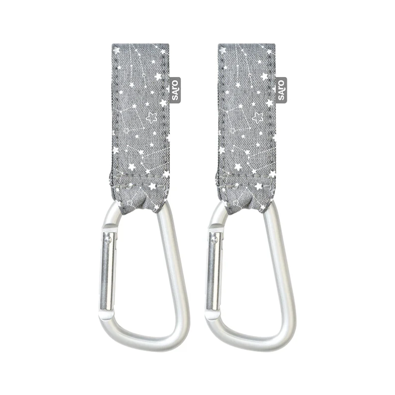 Saro Design Multi-Colgador Galaxia