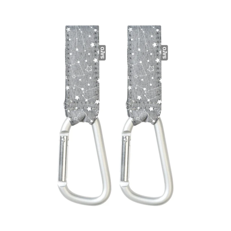 Saro Design Multi-Hanger Galaxy