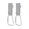 Saro Design Multi-Cintre Galaxie