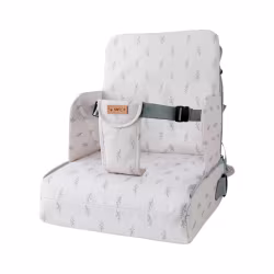 Saro Trona Portable Spring Cottage