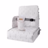 Saro Trona Portable Spring Cottage