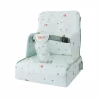 Saro Chaise Haute Portable Funny Farm