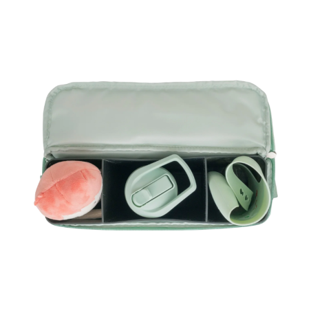 Saro Trona Portable Funny Farm