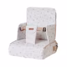 Saro Chaise Haute Portable Fly Free