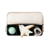 Saro Trona Portable Fly Free