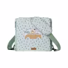 Saro Trona Portable Little Explorers