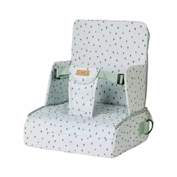 Saro Trona Portable Little Explorers
