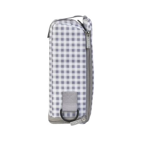 Saro Trona Portable Gris