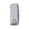 Saro Trona Portable Gris